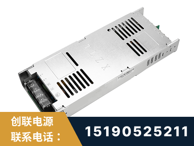 七台河-LED显示屏电源-耐高温系列