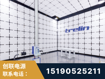 七台河-企业展示图