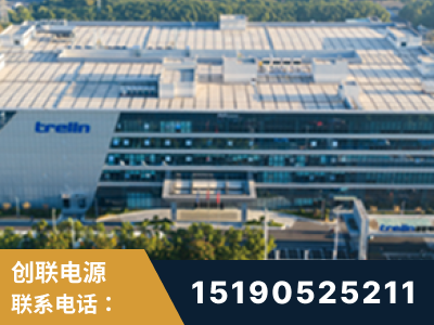 七台河-企业展示图