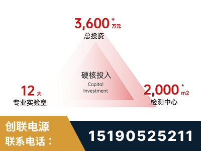 七台河-研发创新能力强